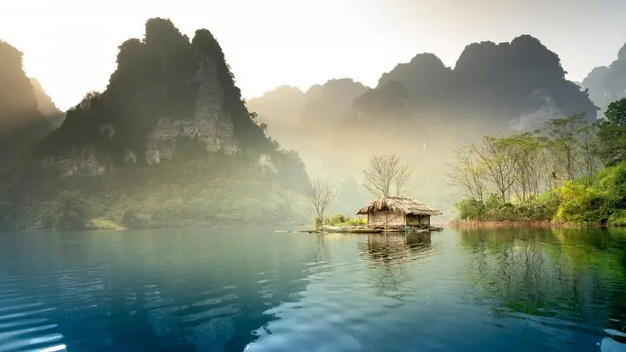 智能系统智慧工厂